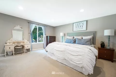 2327 177th St SE, Bothell, WA 98012 photo 17