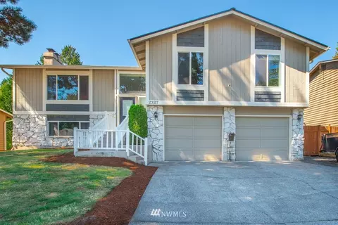 2327 177th St SE, Bothell, WA 98012 photo 2