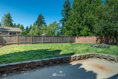 2327 177th St SE, Bothell, WA 98012 photo 30