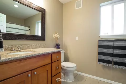 2327 177th St SE, Bothell, WA 98012 photo 23