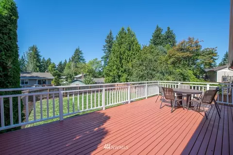 2327 177th St SE, Bothell, WA 98012 photo 12