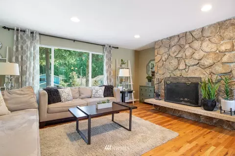 2327 177th St SE, Bothell, WA 98012 photo 4