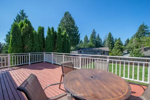 2327 177th St SE, Bothell, WA 98012 photo 11