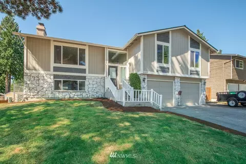 2327 177th St SE, Bothell, WA 98012 photo 1