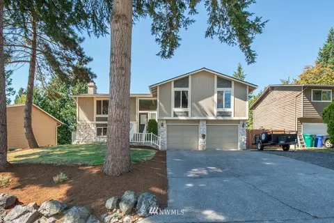 2327 177th St SE, Bothell, WA 98012 photo 3