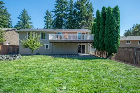 2327 177th St SE, Bothell, WA 98012 photo 33