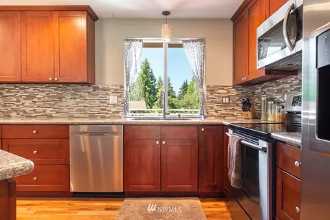 2327 177th St SE, Bothell, WA 98012 photo 15