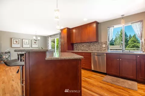 2327 177th St SE, Bothell, WA 98012 photo 16