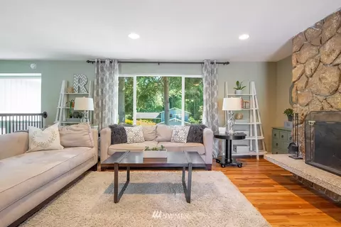 2327 177th St SE, Bothell, WA 98012 photo 5