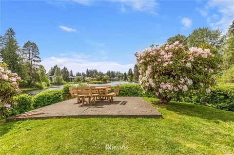 820 Cady Rd #D102, Everett, WA 98203 photo 22