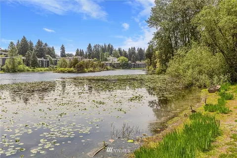 820 Cady Rd #D102, Everett, WA 98203 photo 23