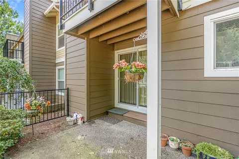 820 Cady Rd #D102, Everett, WA 98203 photo 18