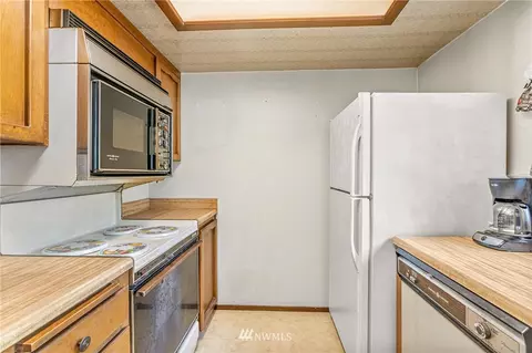 820 Cady Rd #D102, Everett, WA 98203 photo 6