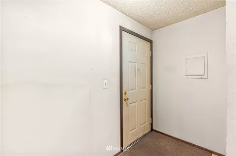 820 Cady Rd #D102, Everett, WA 98203 photo 2