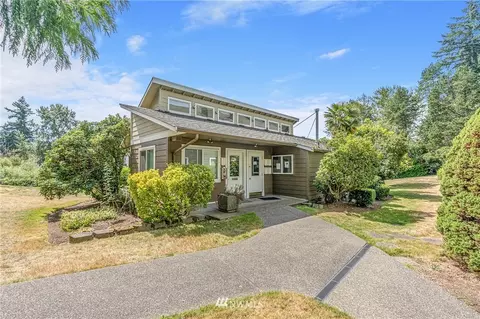 820 Cady Rd #D102, Everett, WA 98203 photo 20