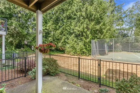 820 Cady Rd #D102, Everett, WA 98203 photo 19