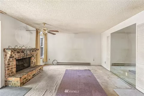 820 Cady Rd #D102, Everett, WA 98203 photo 7