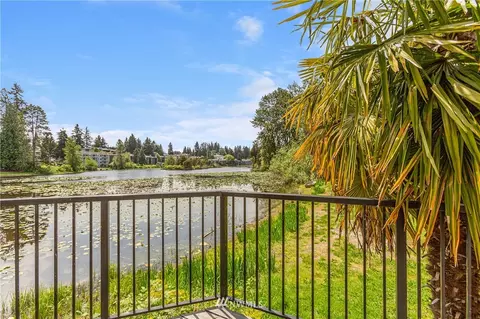 820 Cady Rd #D102, Everett, WA 98203 photo 24
