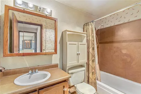 820 Cady Rd #D102, Everett, WA 98203 photo 11