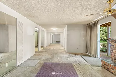 820 Cady Rd #D102, Everett, WA 98203 photo 8