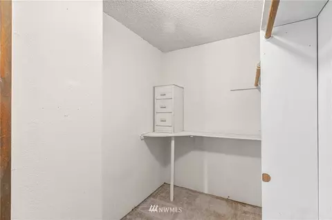 820 Cady Rd #D102, Everett, WA 98203 photo 15