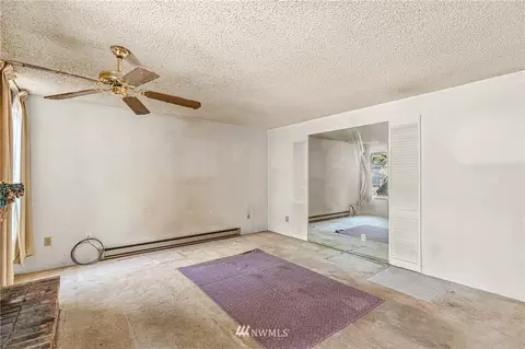 820 Cady Rd #D102, Everett, WA 98203 photo 9