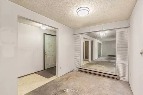 820 Cady Rd #D102, Everett, WA 98203 photo 3
