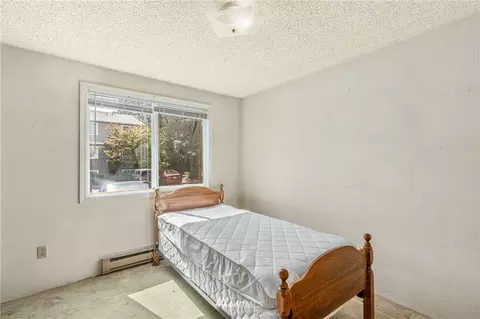 820 Cady Rd #D102, Everett, WA 98203 photo 12