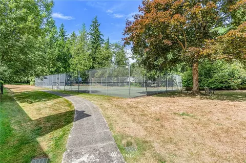820 Cady Rd #D102, Everett, WA 98203 photo 17