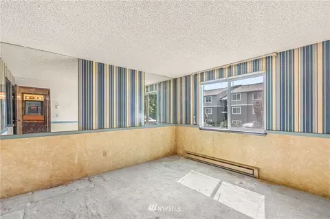 820 Cady Rd #D102, Everett, WA 98203 photo 13