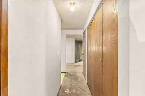 820 Cady Rd #D102, Everett, WA 98203 photo 10