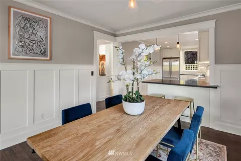 1222 24th Ave E, Seattle, WA 98112 photo 6