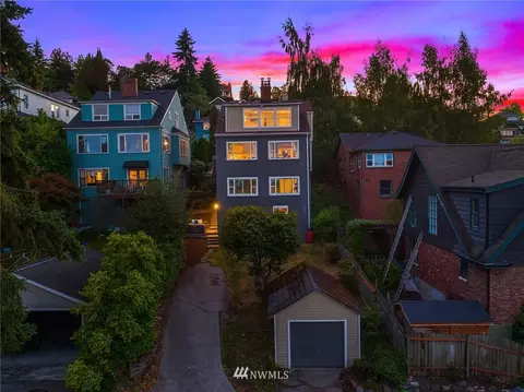 1222 24th Ave E, Seattle, WA 98112 photo 27
