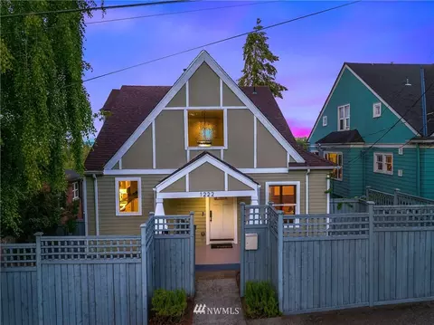 1222 24th Ave E, Seattle, WA 98112 photo 1