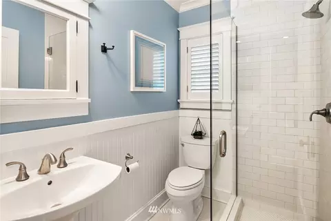 1222 24th Ave E, Seattle, WA 98112 photo 17
