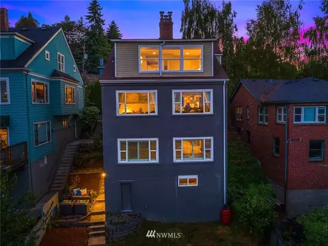 1222 24th Ave E, Seattle, WA 98112 photo 28