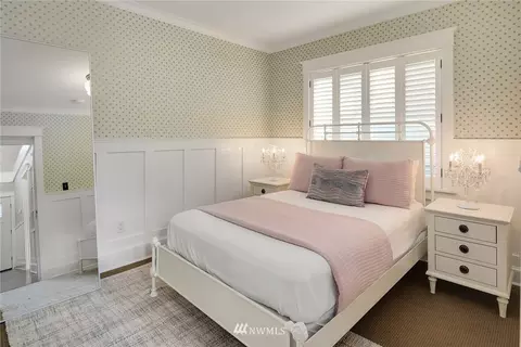 1222 24th Ave E, Seattle, WA 98112 photo 14