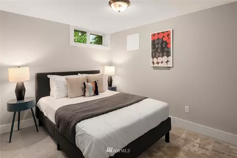 1222 24th Ave E, Seattle, WA 98112 photo 25