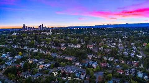 1222 24th Ave E, Seattle, WA 98112 photo 33