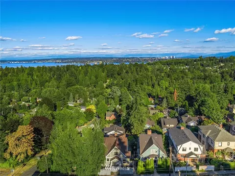 1222 24th Ave E, Seattle, WA 98112 photo 31