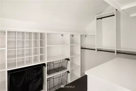 1222 24th Ave E, Seattle, WA 98112 photo 15