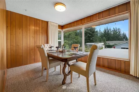970 4th St, Sultan, WA 98294 photo 12