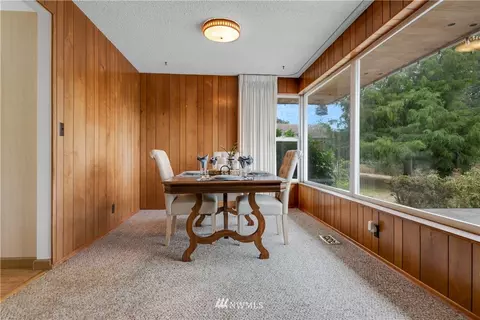 970 4th St, Sultan, WA 98294 photo 13