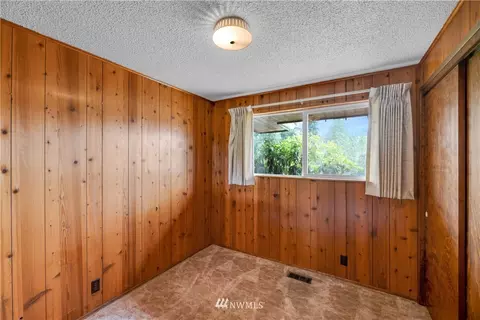 970 4th St, Sultan, WA 98294 photo 19