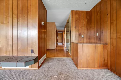 970 4th St, Sultan, WA 98294 photo 15
