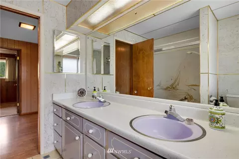 970 4th St, Sultan, WA 98294 photo 20