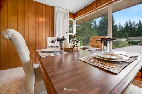 970 4th St, Sultan, WA 98294 photo 14
