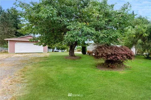 970 4th St, Sultan, WA 98294 photo 33