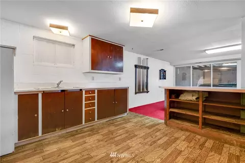 970 4th St, Sultan, WA 98294 photo 26
