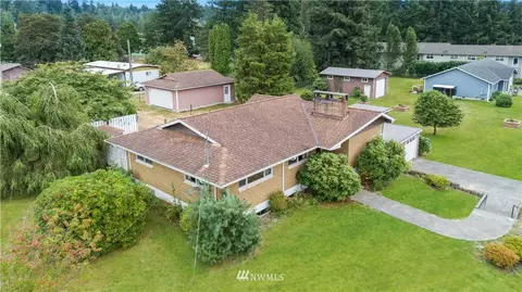 970 4th St, Sultan, WA 98294 photo 29